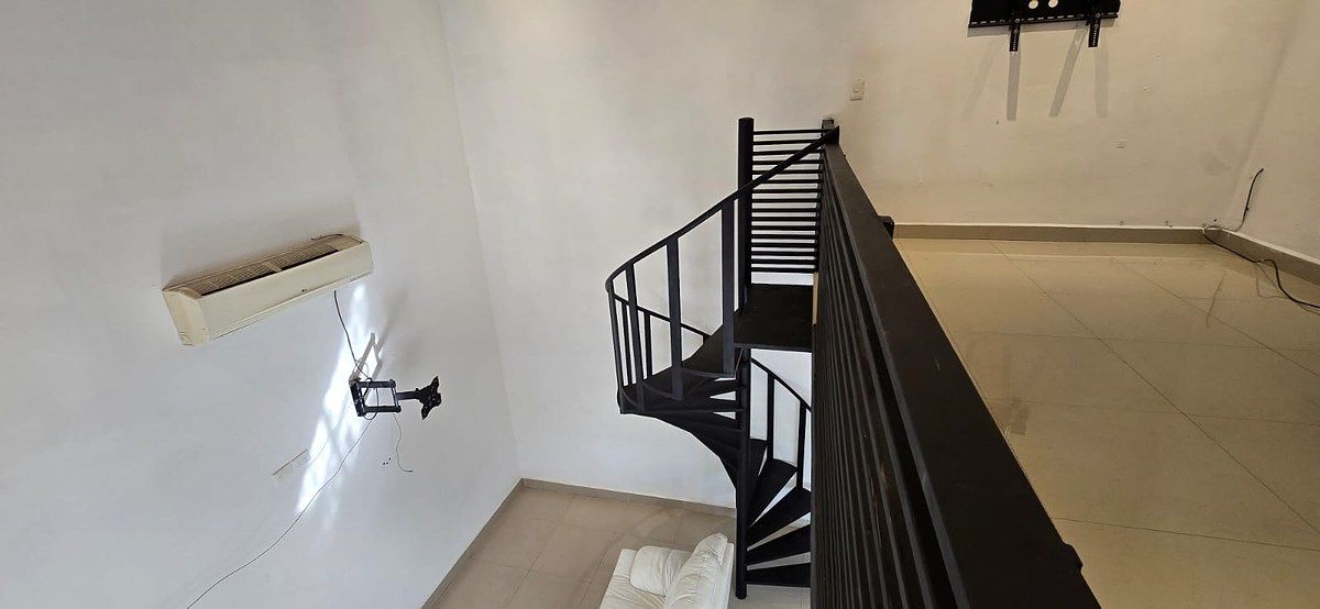 Apartamento em Los Pescadores, Santiago, foto 9 de 16