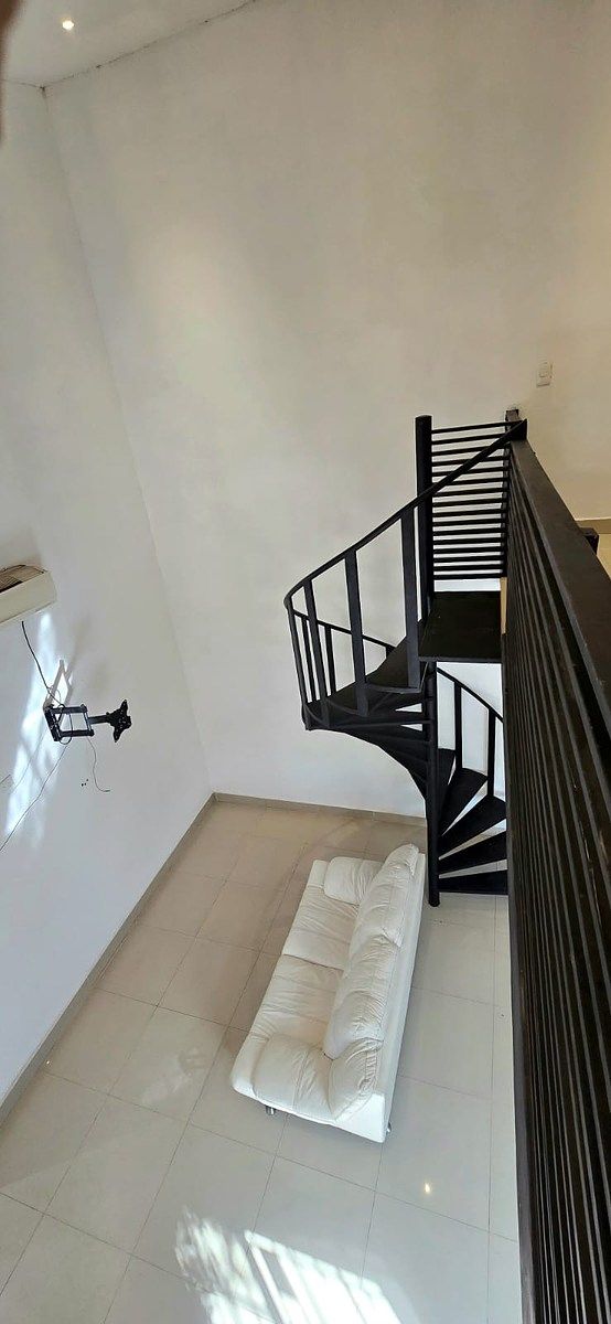 Apartamento em Los Pescadores, Santiago, foto 10 de 16
