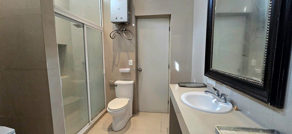 Apartamento em Los Pescadores, Santiago, foto 11 de 16