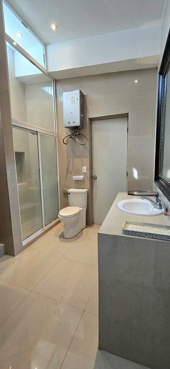 Apartamento em Los Pescadores, Santiago, foto 12 de 16