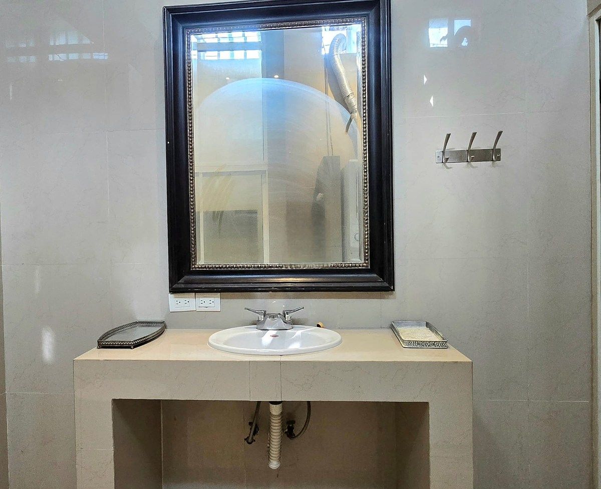 Apartamento em Los Pescadores, Santiago, foto 13 de 16