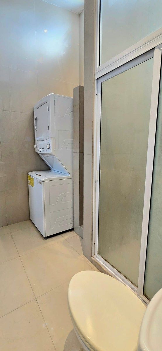 Apartamento em Los Pescadores, Santiago, foto 14 de 16