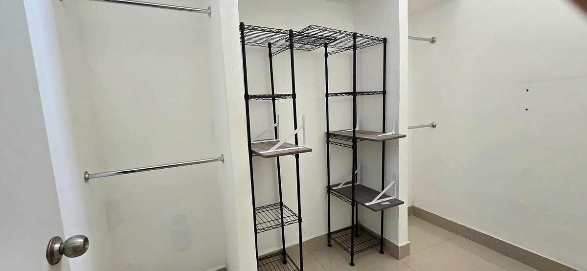Apartamento em Los Pescadores, Santiago, foto 15 de 16