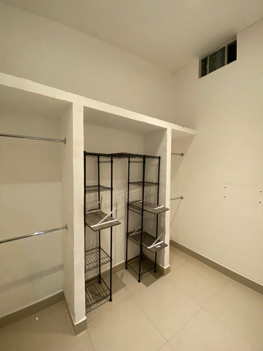 Apartamento em Los Pescadores, Santiago, foto 16 de 16
