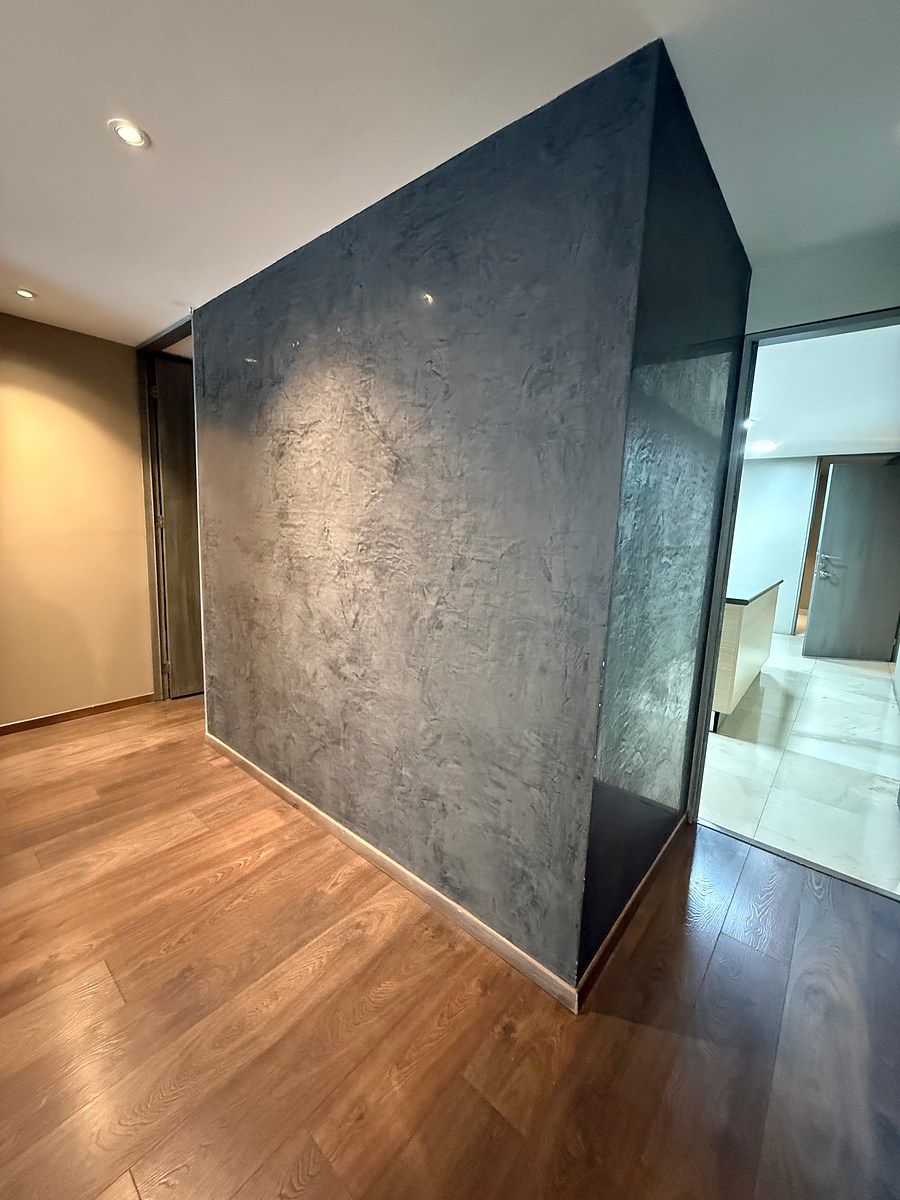Apartment in Lomas de Chapultepec I Sección, Miguel Hidalgo, photo 7 of 23