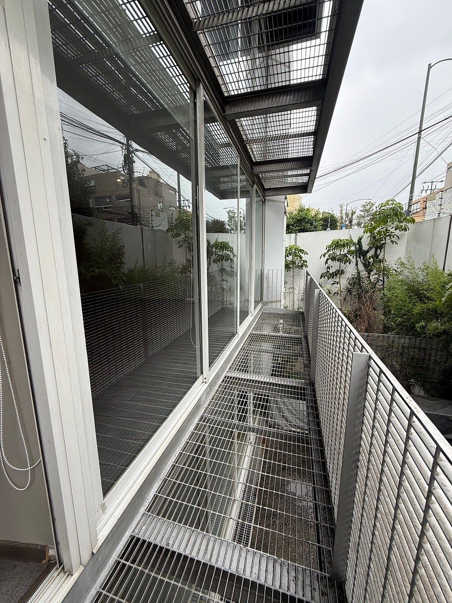 Apartment in Lomas de Chapultepec I Sección, Miguel Hidalgo, photo 10 of 23