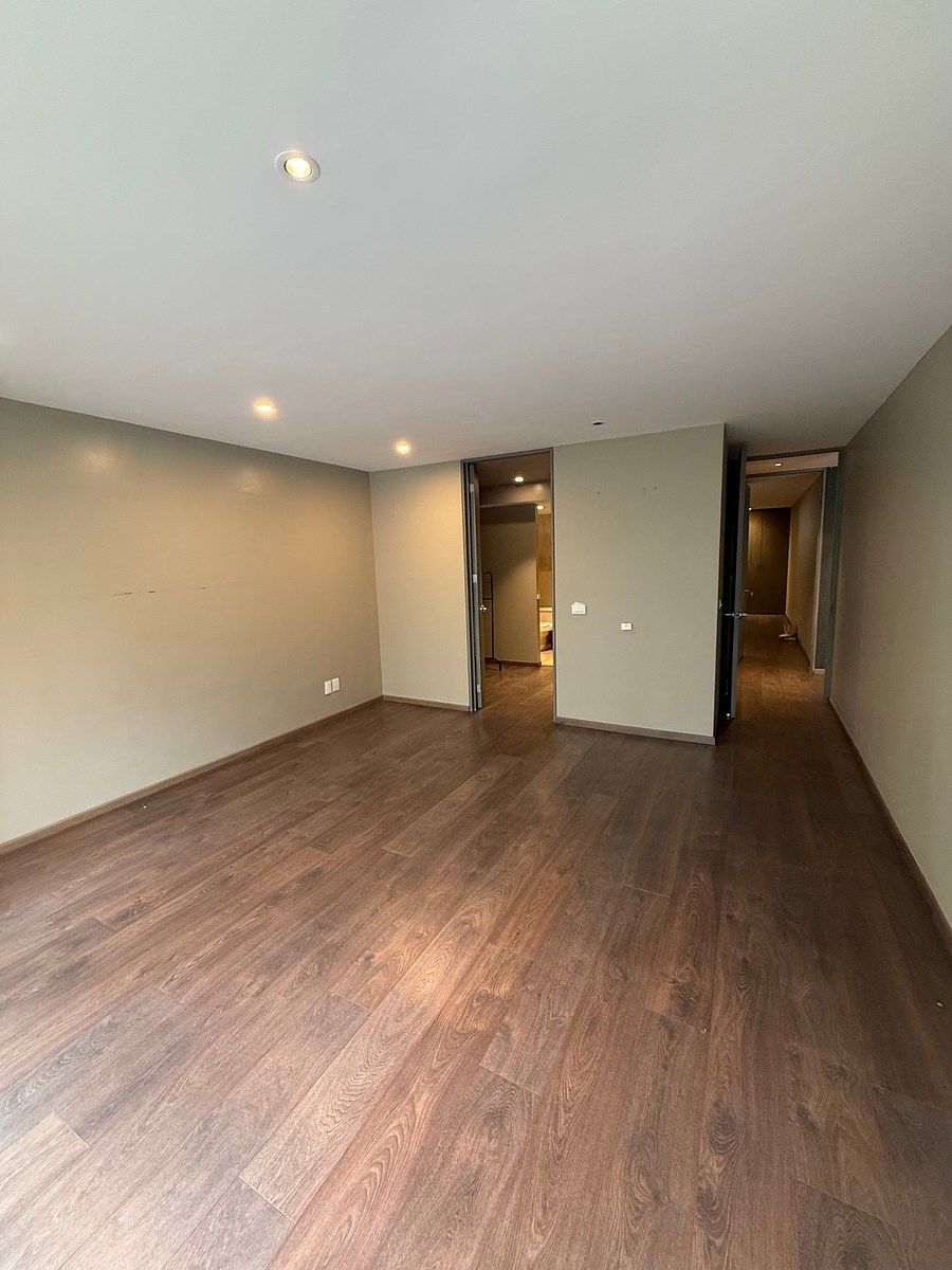 Apartment in Lomas de Chapultepec I Sección, Miguel Hidalgo, photo 11 of 23