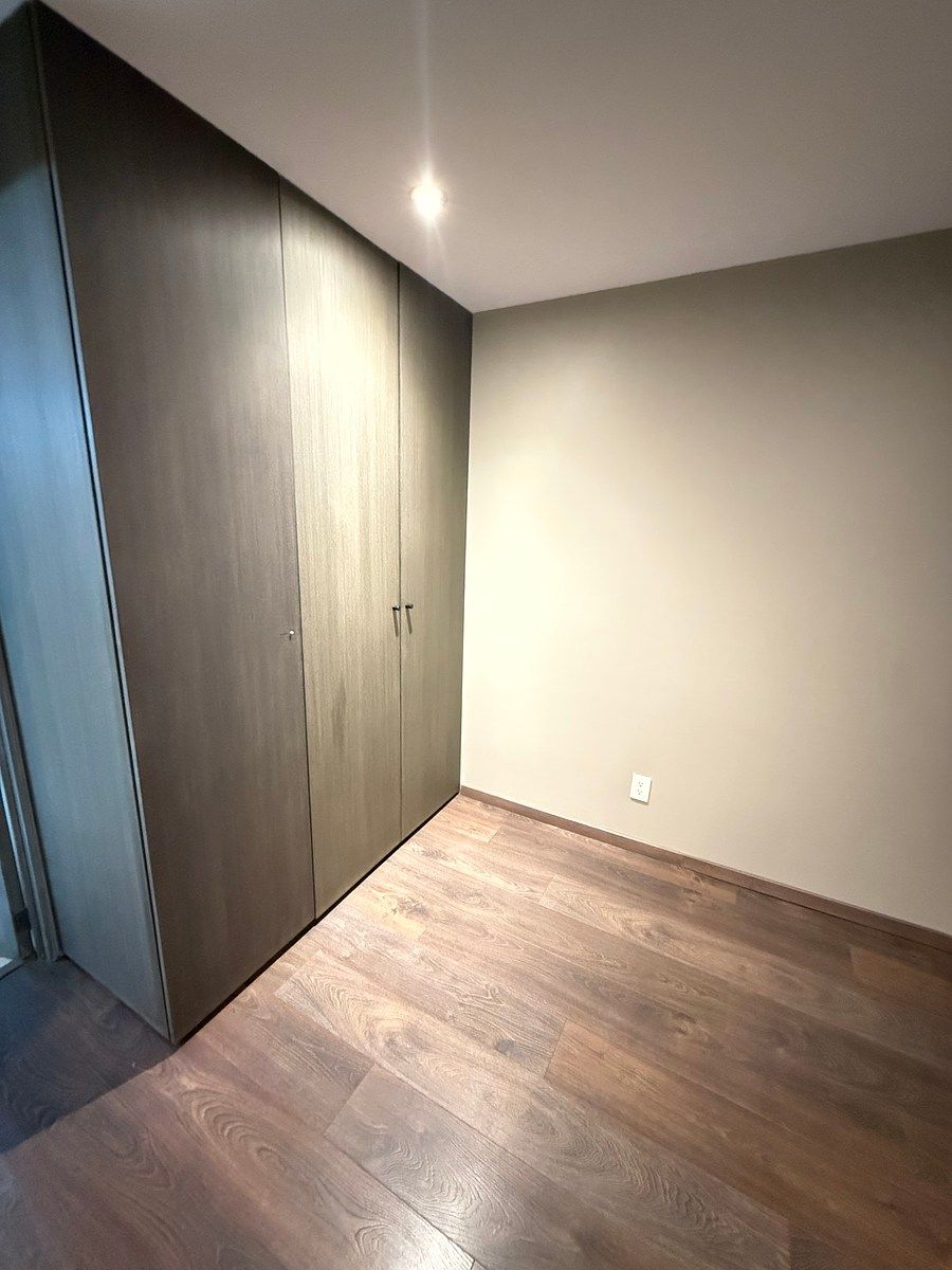 Apartment in Lomas de Chapultepec I Sección, Miguel Hidalgo, photo 13 of 23