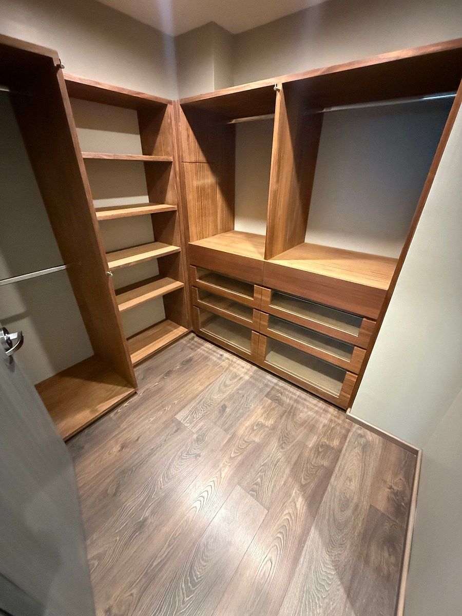 Apartment in Lomas de Chapultepec I Sección, Miguel Hidalgo, photo 15 of 23