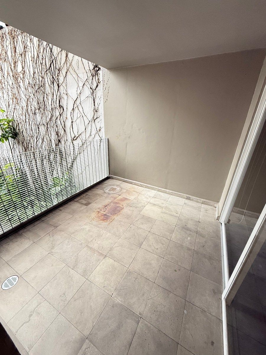 Apartment in Lomas de Chapultepec I Sección, Miguel Hidalgo, photo 17 of 23
