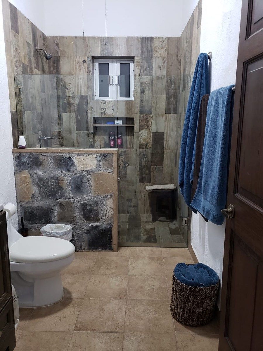 Casa em Rincón del Montero, Parras, foto 3 de 11