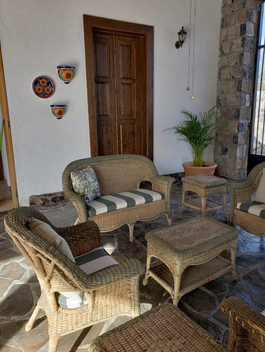 Casa em Rincón del Montero, Parras, foto 5 de 11