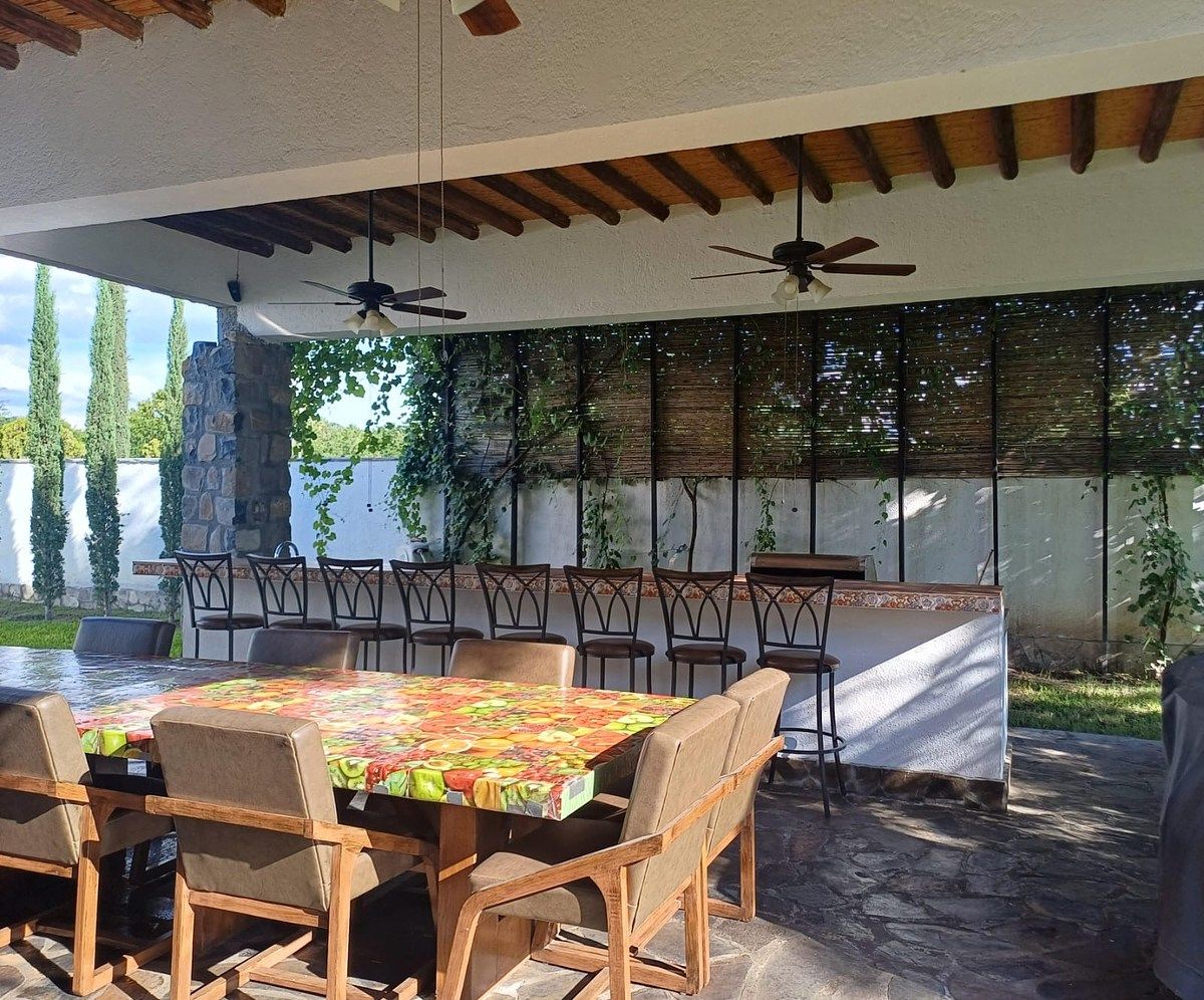 Casa em Rincón del Montero, Parras, foto 8 de 11