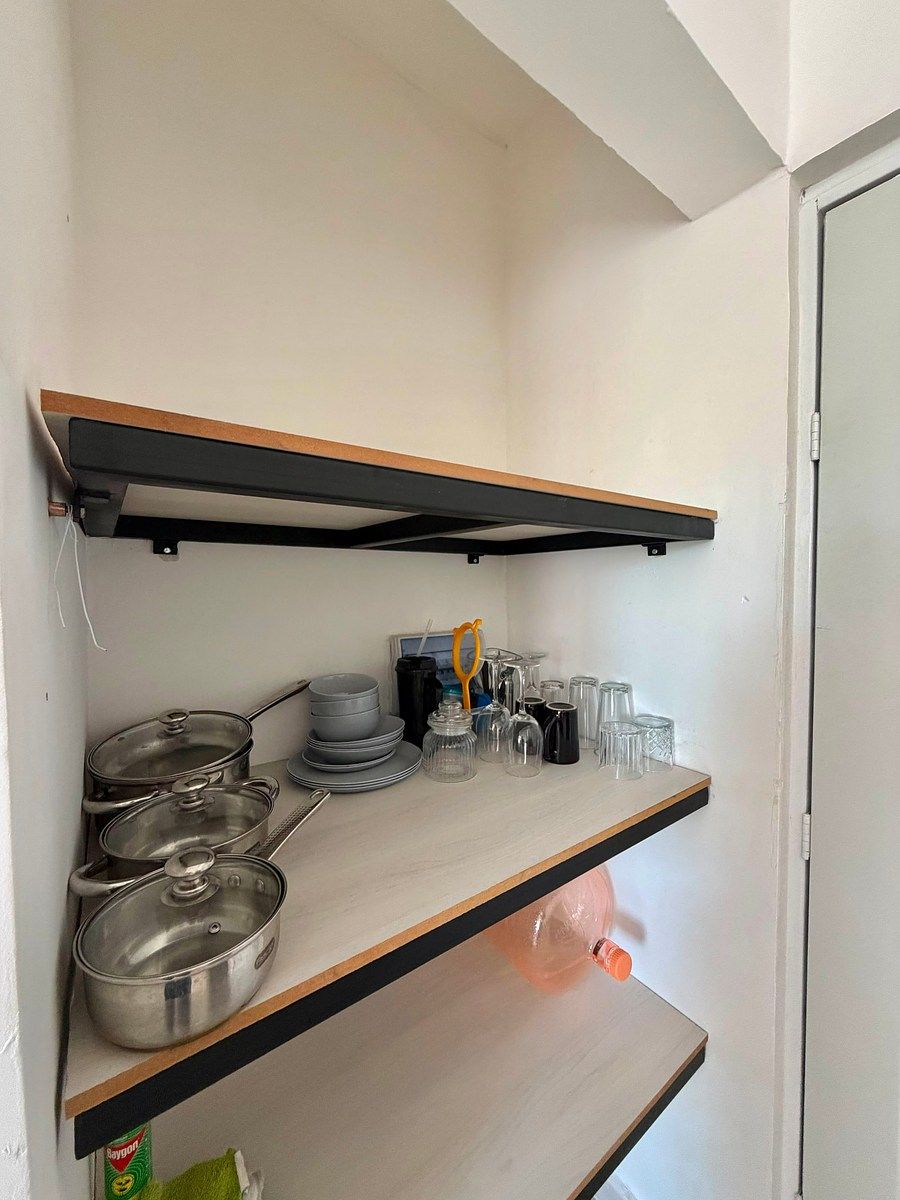Apartamento em Santa Gertrudis Copo, Mérida, foto 6 de 14