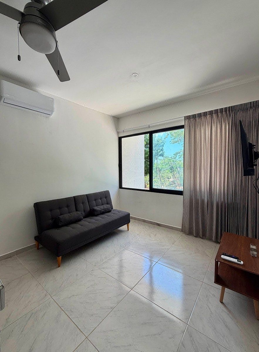 Apartamento em Santa Gertrudis Copo, Mérida, foto 8 de 14