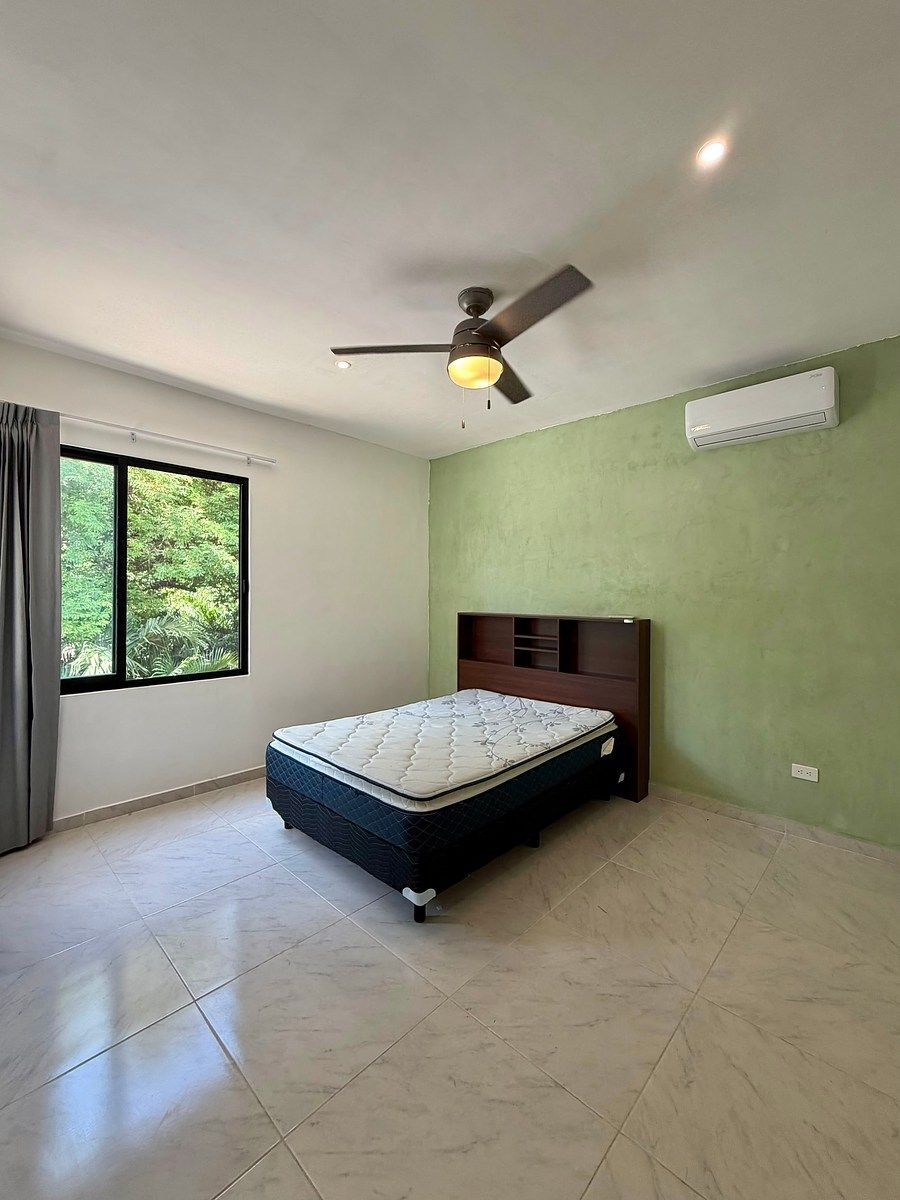 Apartamento em Santa Gertrudis Copo, Mérida, foto 9 de 14
