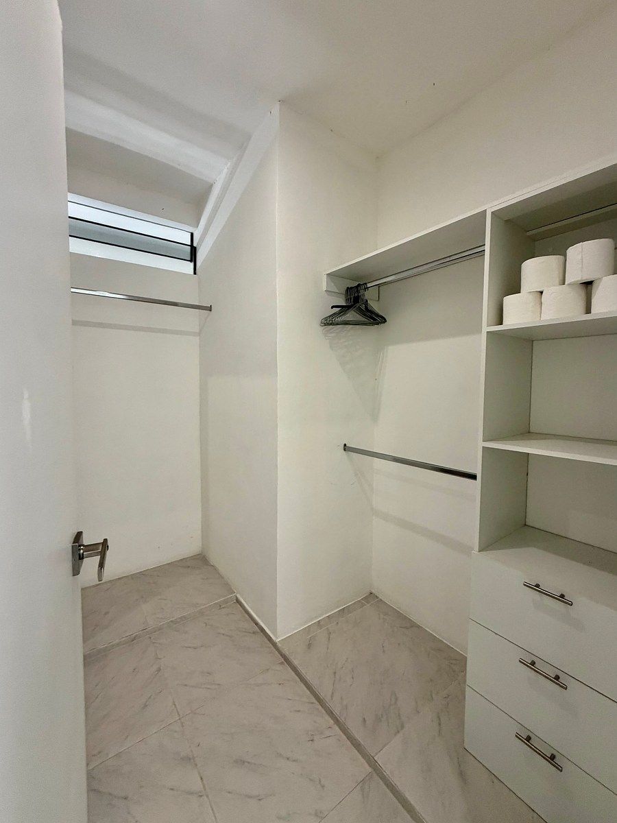 Apartamento em Santa Gertrudis Copo, Mérida, foto 11 de 14