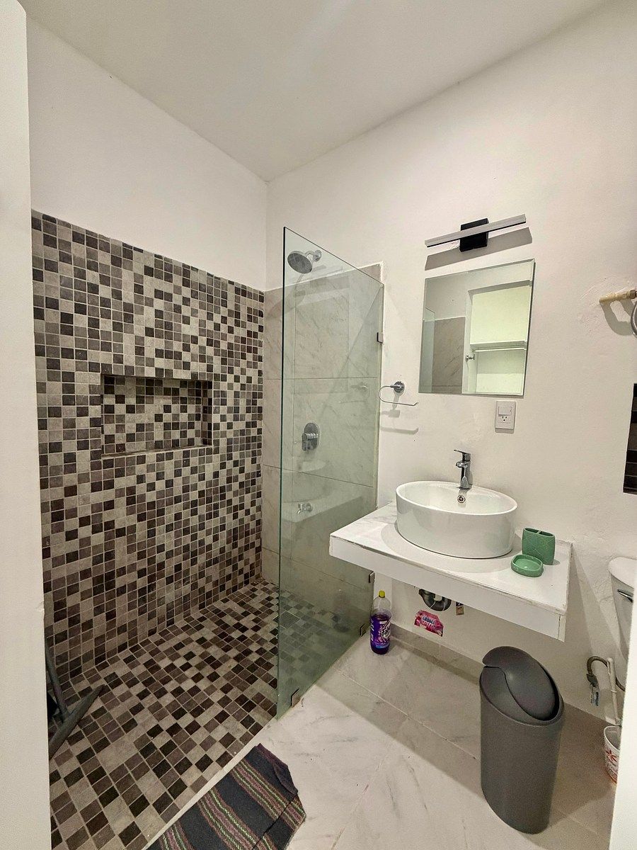 Apartamento em Santa Gertrudis Copo, Mérida, foto 13 de 14