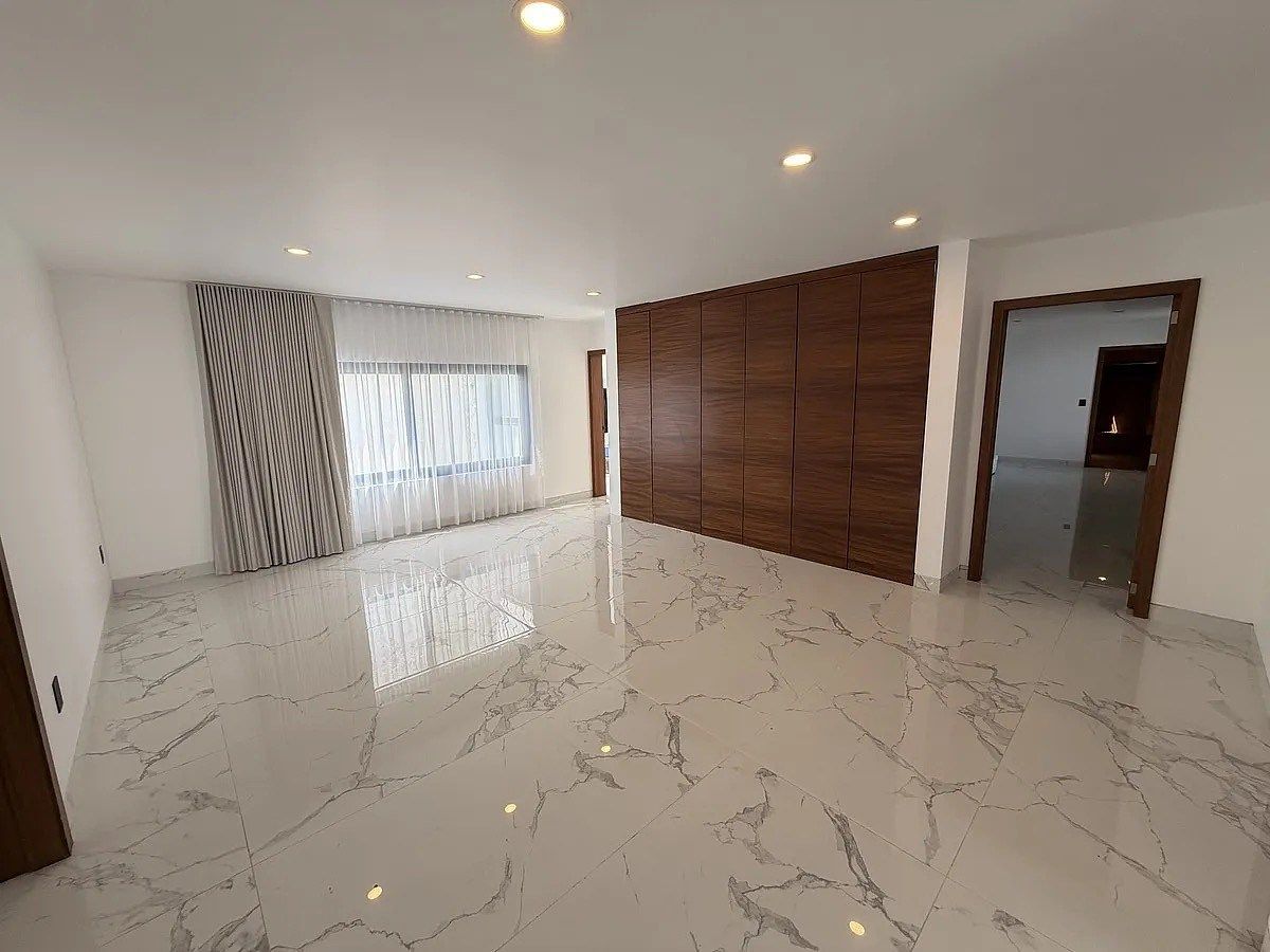 Casa en condominio en Santa Fe, Zapopan, foto 24 de 27