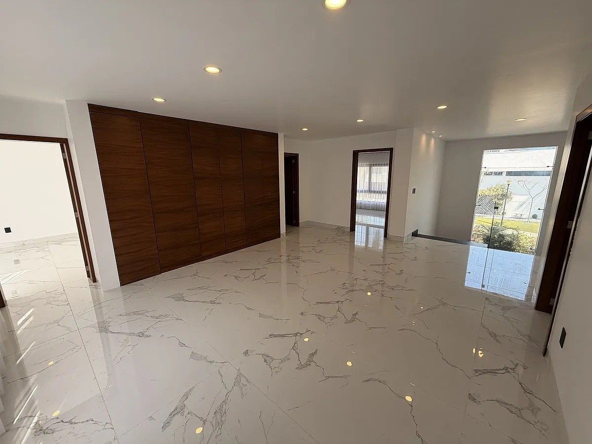 Casa en condominio en Santa Fe, Zapopan, foto 26 de 27
