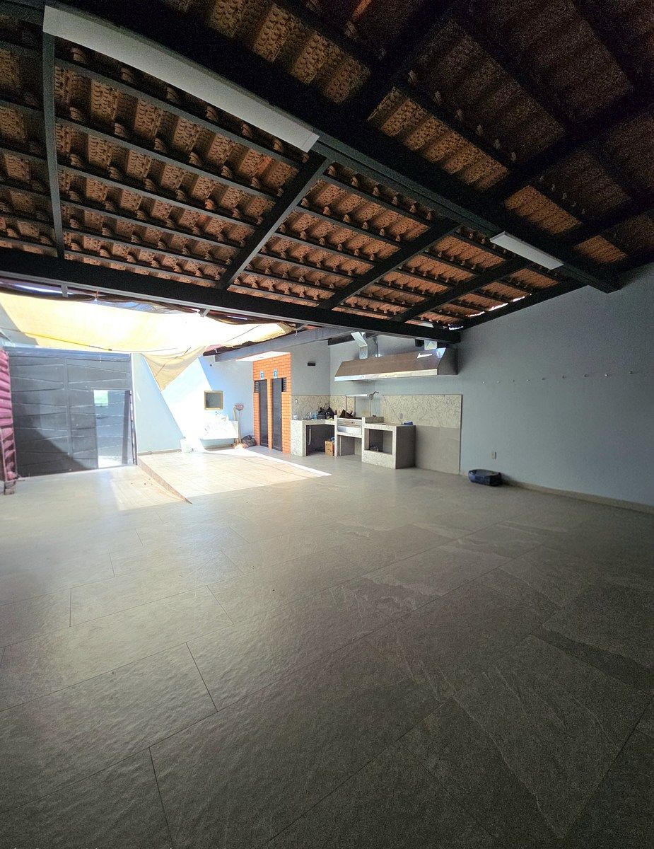 Country House in Constitución, Zapopan, photo 10 of 12