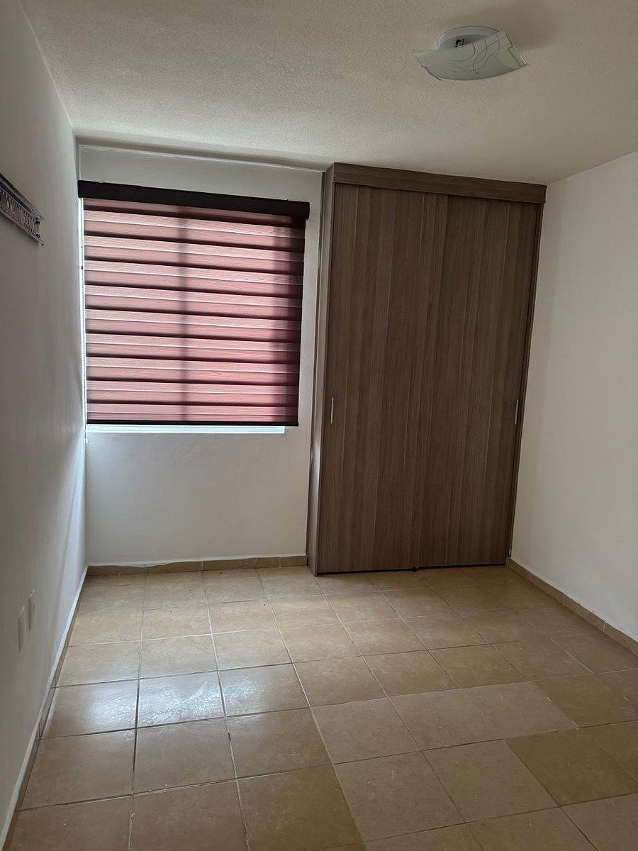 House in Loma Real, Querétaro, photo 5 of 11