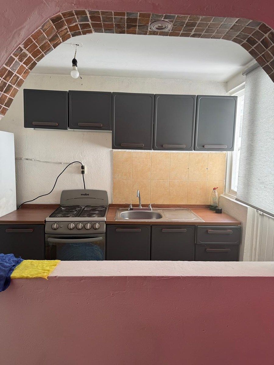 House in Loma Real, Querétaro, photo 4 of 11
