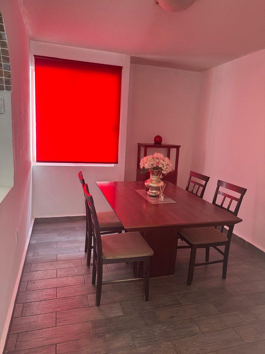 House in Loma Real, Querétaro, photo 2 of 11