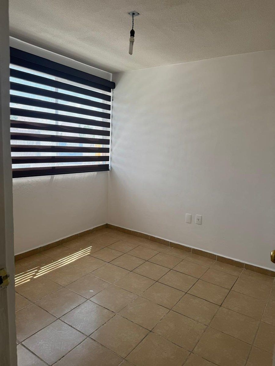 House in Loma Real, Querétaro, photo 8 of 11