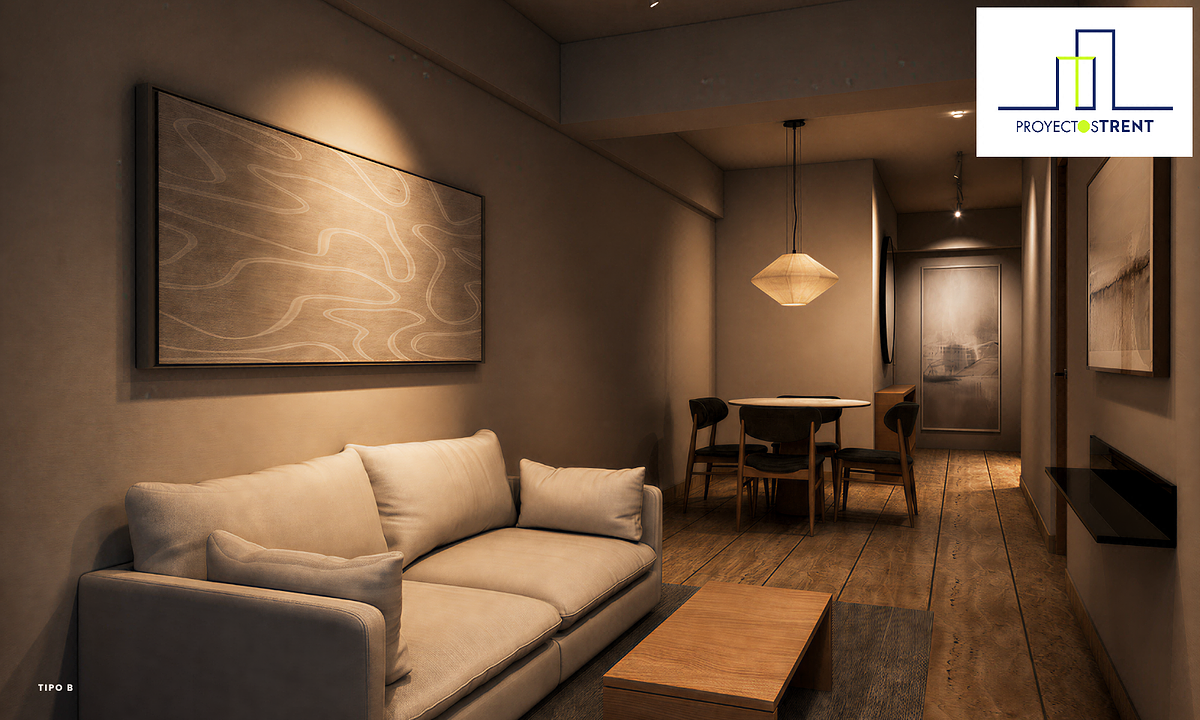 Exclusive Development with RoofTop, Co-Working and Fitness - foto 5