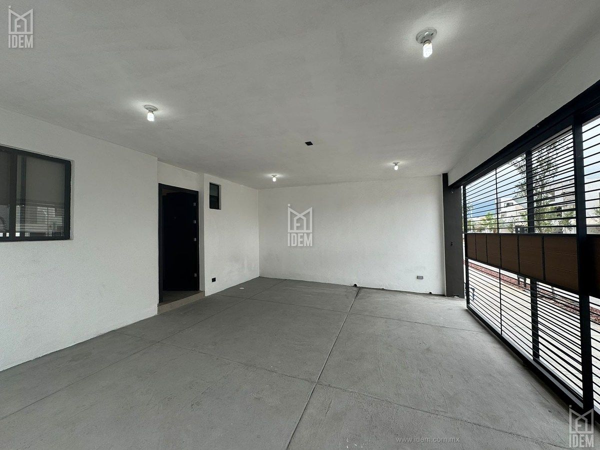 Casa en Ayuccá, García, foto 2 de 14