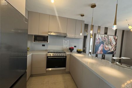0754 - Casa en venta en Dominio Cumbres, Ayucca Residencial, Garcia NL