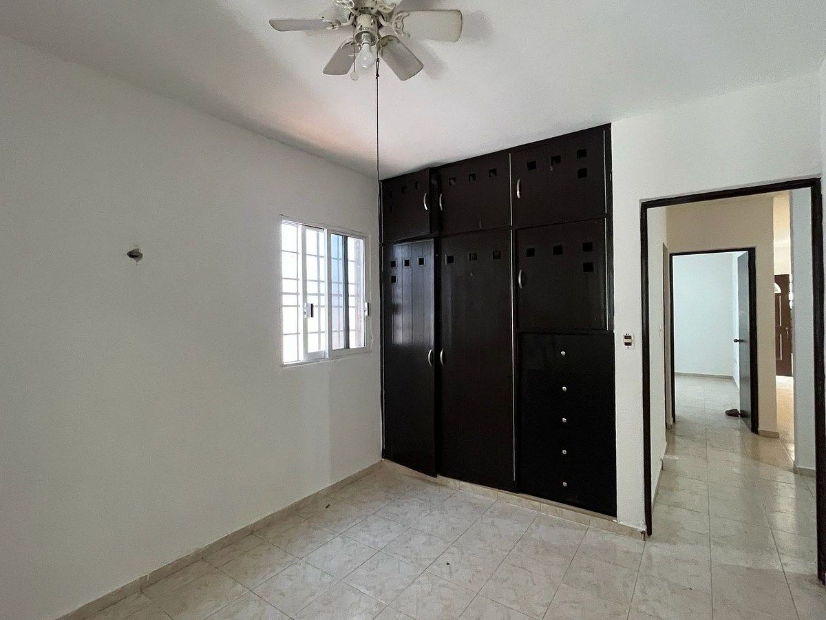 Casa en Gran Santa Fe, Benito Juárez, foto 8 de 11