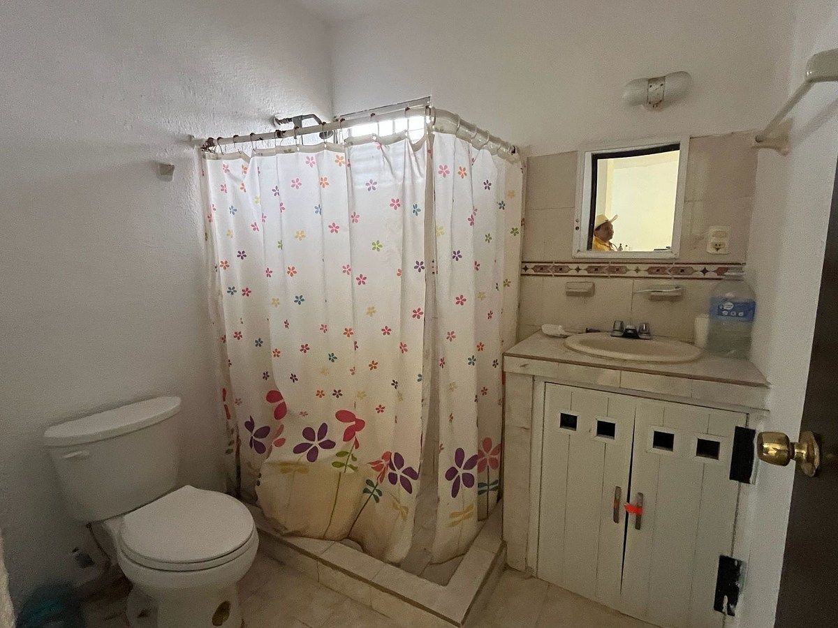 Casa en Gran Santa Fe, Benito Juárez, foto 10 de 11