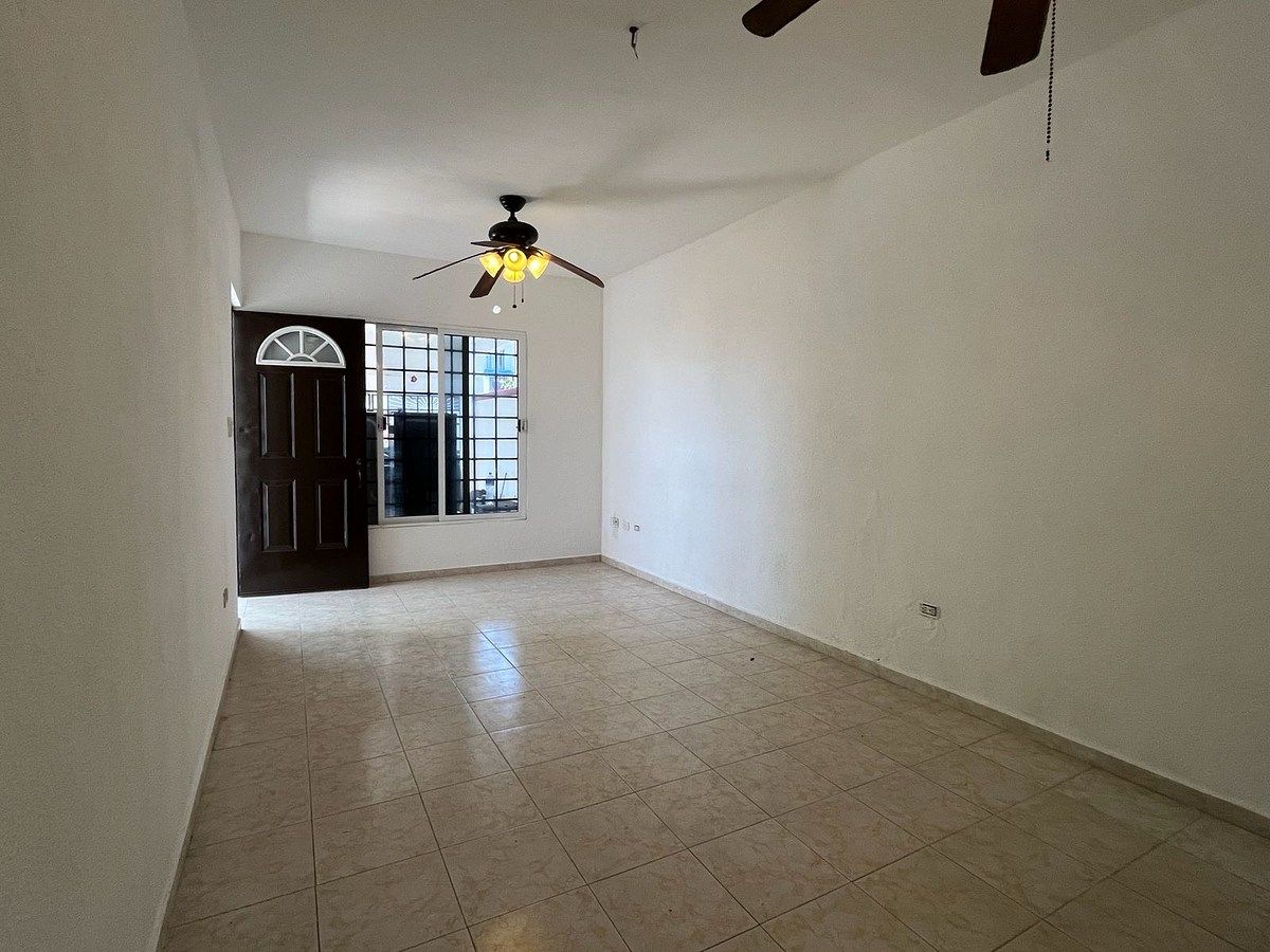 Casa en Gran Santa Fe, Benito Juárez, foto 5 de 11