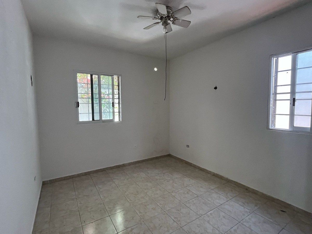 Casa en Gran Santa Fe, Benito Juárez, foto 11 de 11