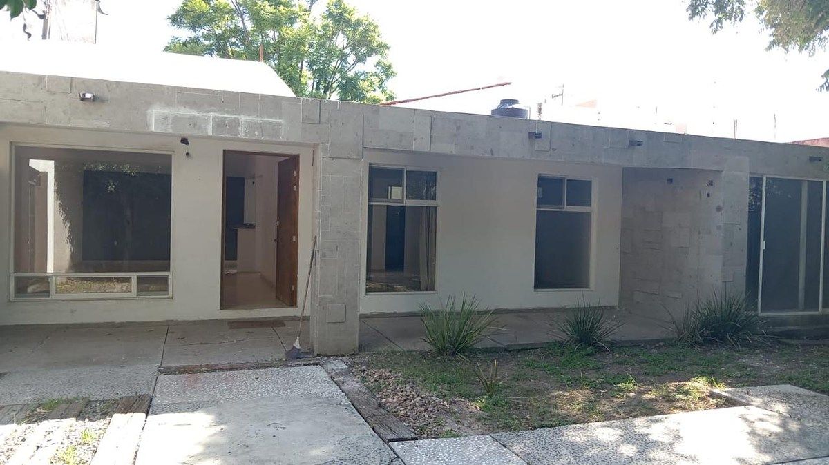Casa en Jurica, Querétaro, foto 2 de 13