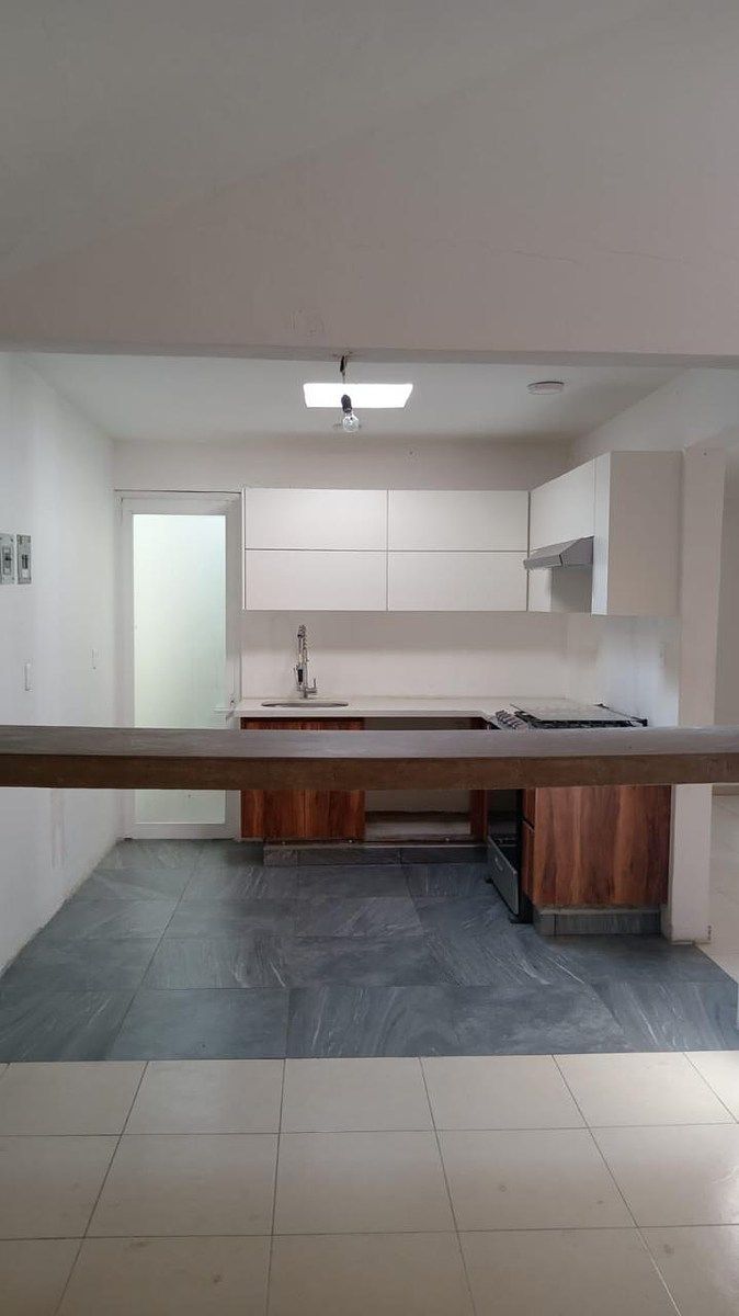 Casa en Jurica, Querétaro, foto 6 de 13