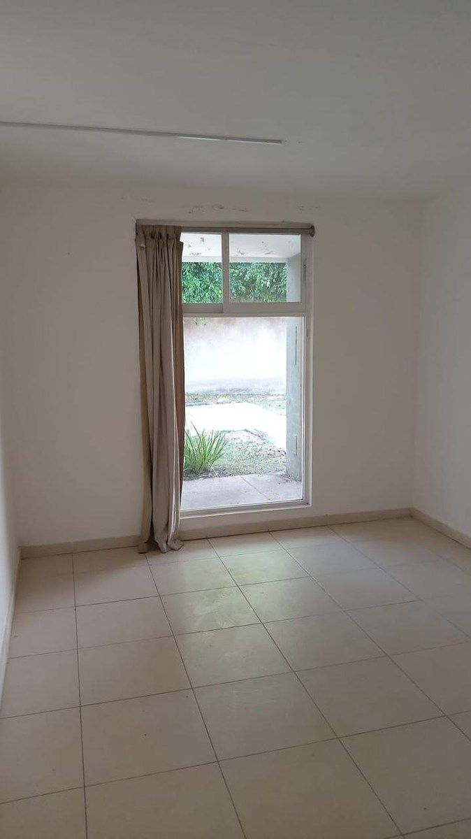 Casa en Jurica, Querétaro, foto 8 de 13
