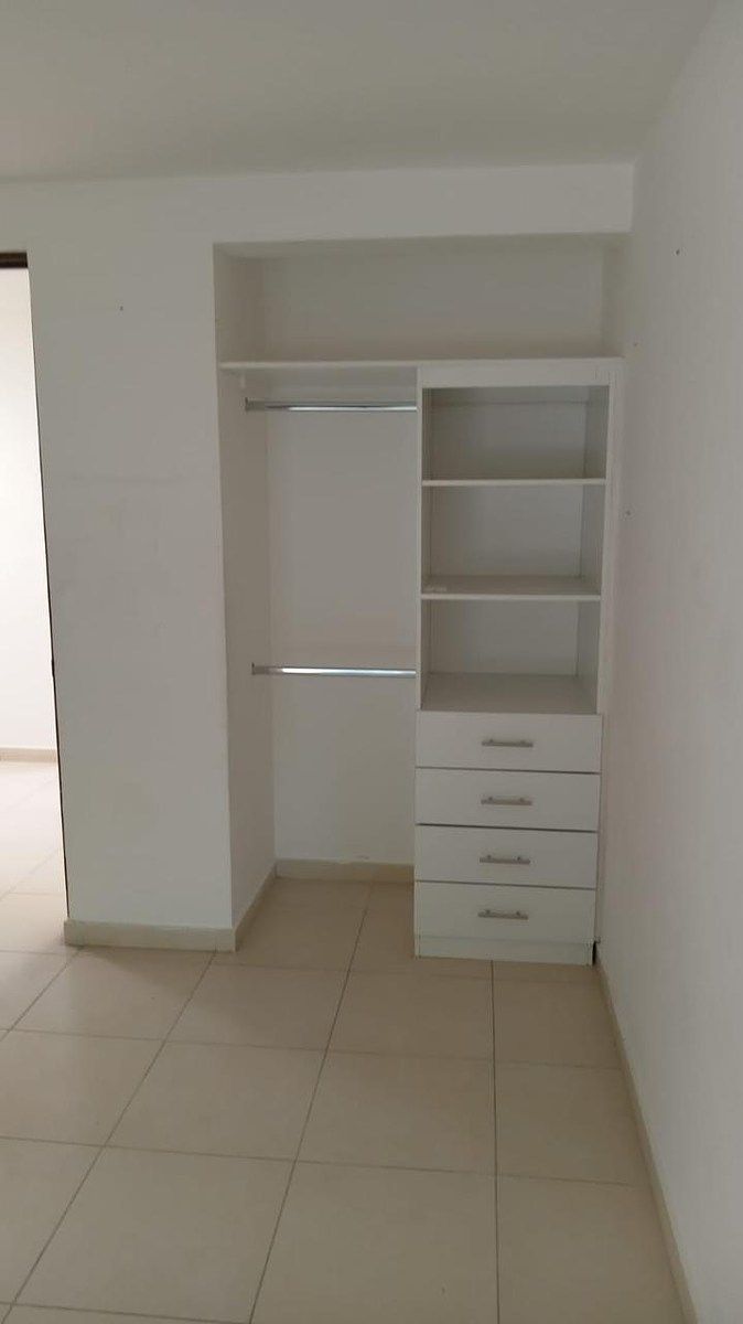 Casa en Jurica, Querétaro, foto 9 de 13