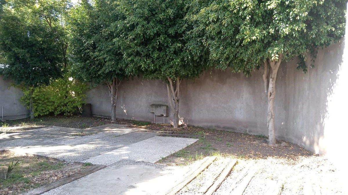 Casa en Jurica, Querétaro, foto 10 de 13