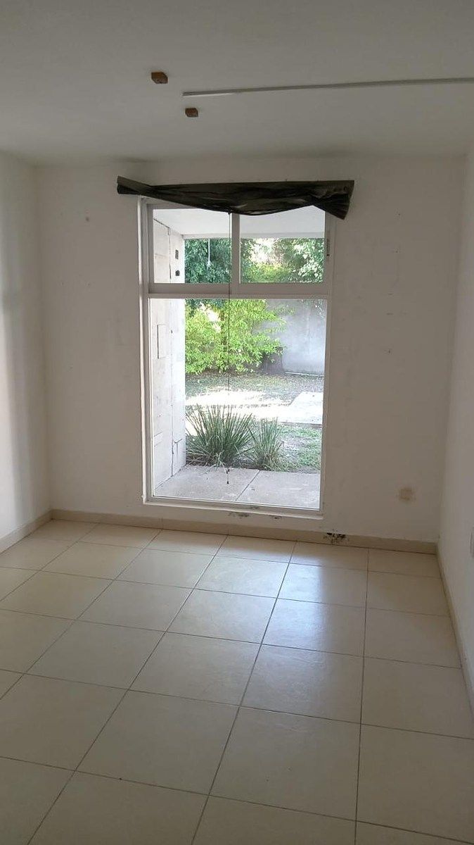 Casa en Jurica, Querétaro, foto 12 de 13