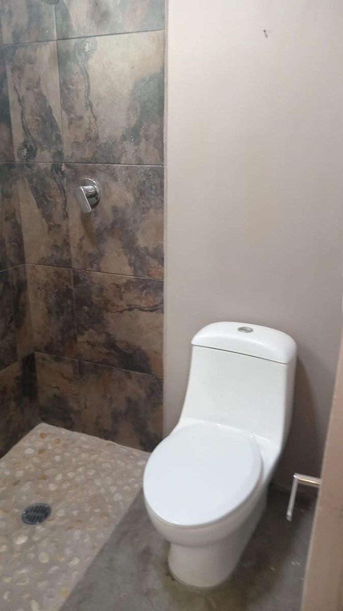 Casa en Jurica, Querétaro, foto 13 de 13