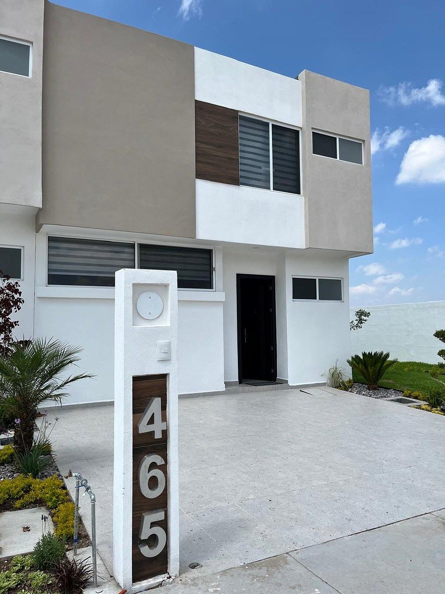 CASA À VENDA NO RESIDENCIAL ALLEGRO, foto 1 de 19