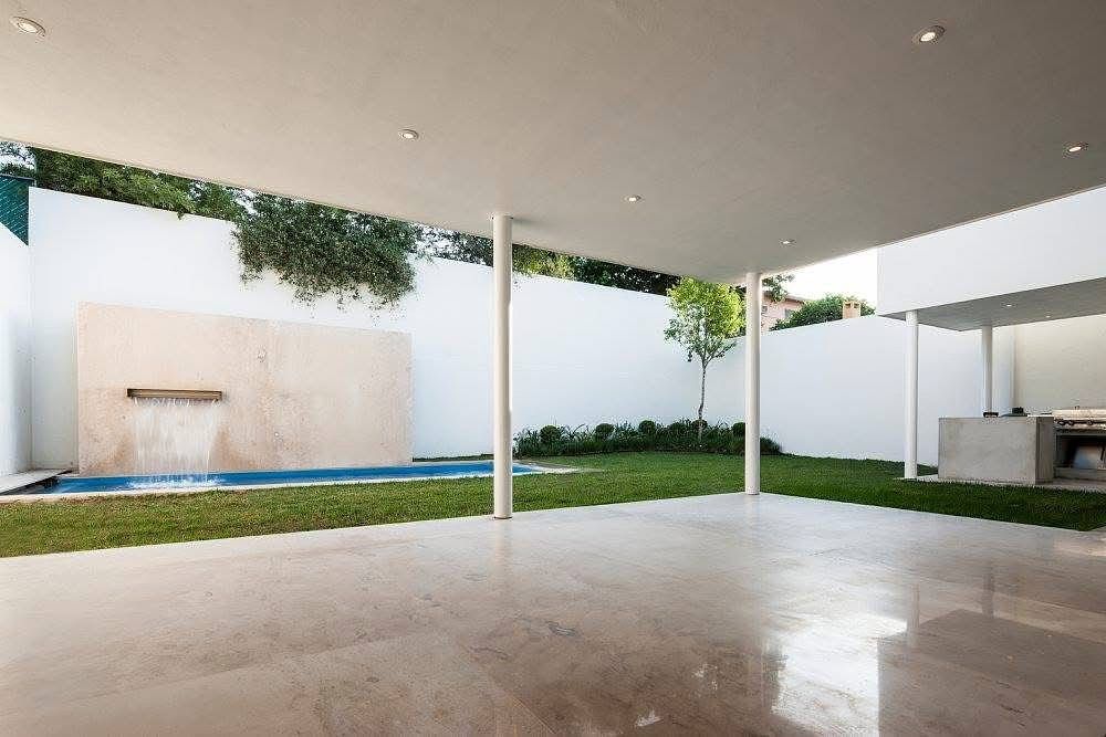 Casa em Mirasierra 1er Sector, San Pedro Garza García, foto 8 de 8