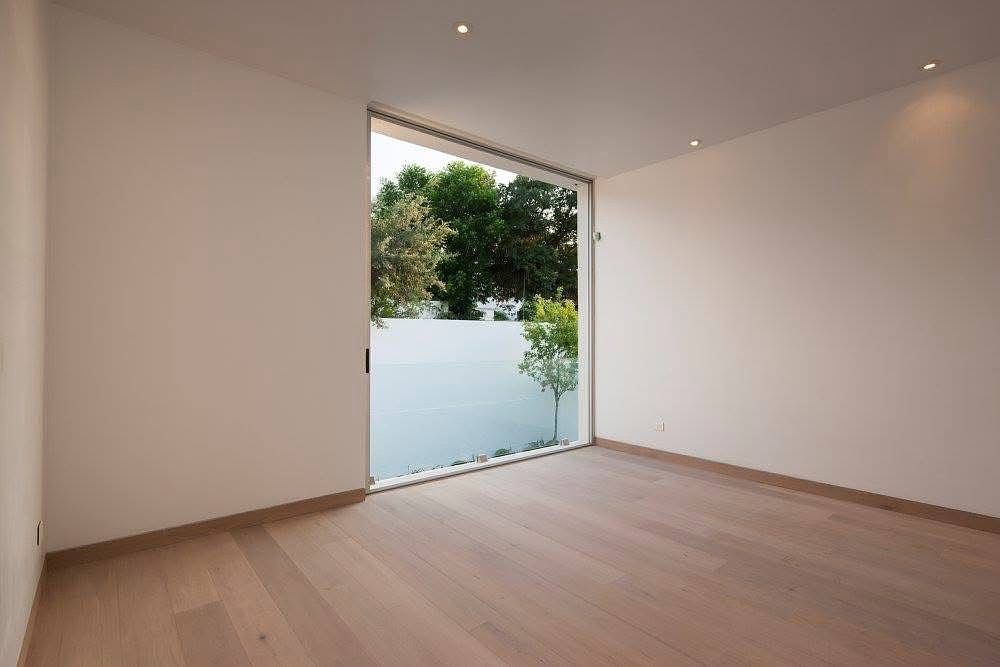 Casa em Mirasierra 1er Sector, San Pedro Garza García, foto 4 de 8