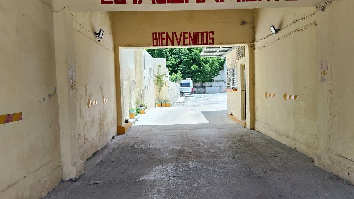 Casa en Mérida Centro, Mérida, foto 3 de 16