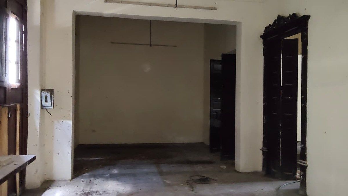 Casa en Mérida Centro, Mérida, foto 6 de 16