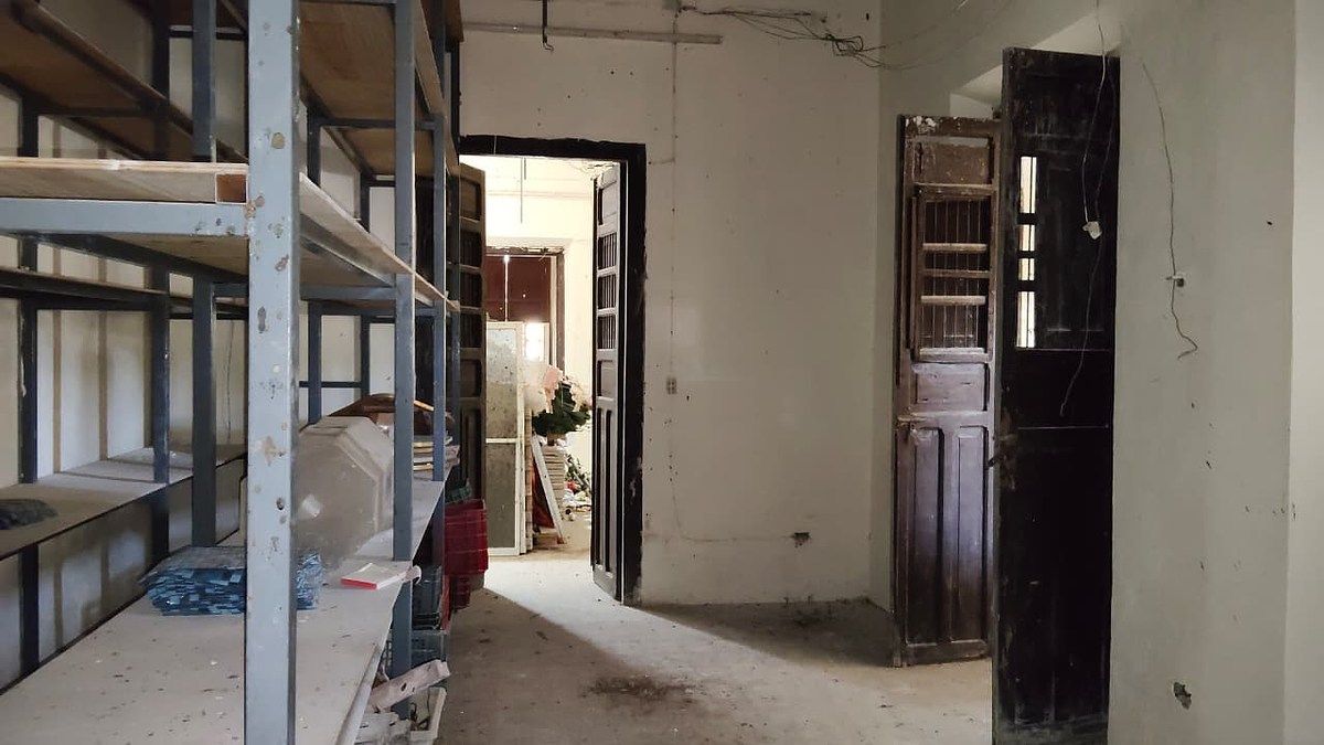Casa en Mérida Centro, Mérida, foto 11 de 16