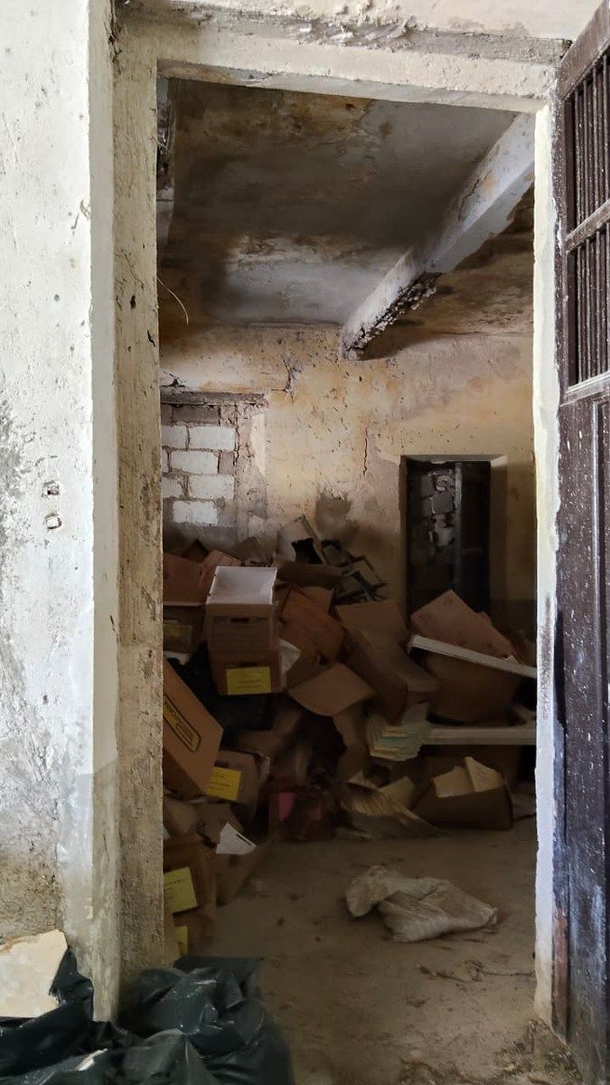 Casa en Mérida Centro, Mérida, foto 12 de 16